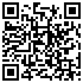 qrcode für Phoenix Contact HC-STA-B06-CHWS-1TTM25-ELC-AL (1412556)