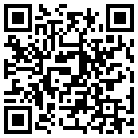 qrcode für Phoenix Contact HC-STA-B10-HHFS-1TTM25-EL-AL (1412604)