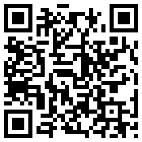 qrcode für Phoenix Contact RIF-1-RPT-LDP-12DC/2X21 (2906223)