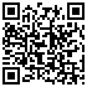 qrcode für BEGA 84800K27