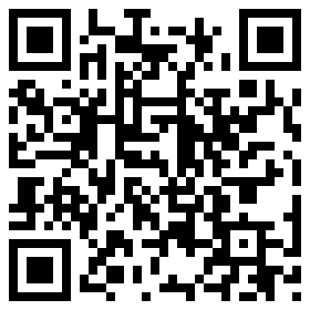qrcode für BEGA 84800RK27