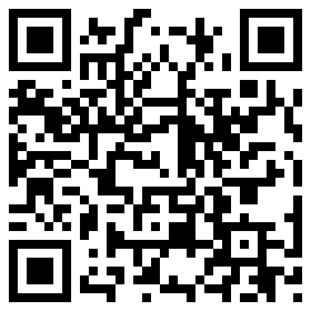 qrcode für BEGA 84801K27