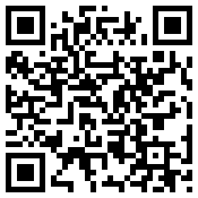 qrcode für BEGA 84801RK27