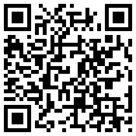 qrcode für BEGA 84802RK27