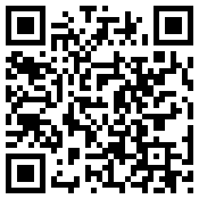 qrcode für BEGA 84803K27