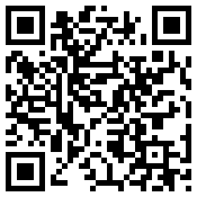 qrcode für BEGA 84804K27