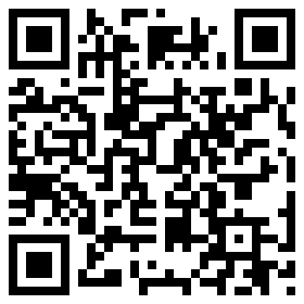 qrcode für Eff Eff Fritz Fuss 609-202PZ-----1 - eff eff mediator Castle tube frame 609 202PZ 1