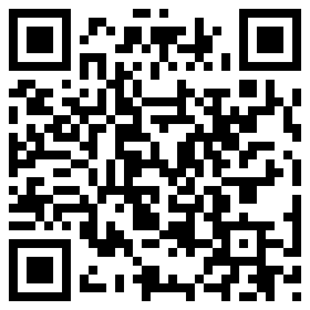 qrcode für BEGA 84804RK27