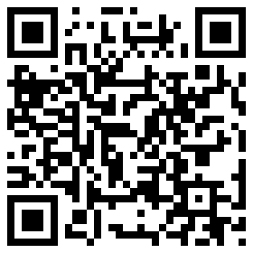 qrcode für BEGA 84891K27