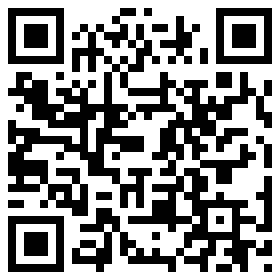 qrcode für BEGA 84891RK27