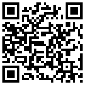 qrcode für BEGA 84892K27