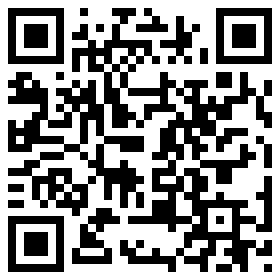 qrcode für BEGA 84892RK27