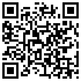 qrcode für BEGA 84893K27