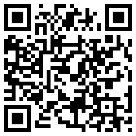 qrcode für BEGA 84893RK27