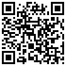 qrcode für BEGA 84895K27