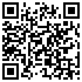 qrcode für BEGA 84895RK27