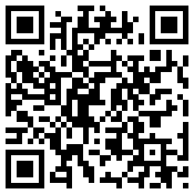qrcode für BEGA 84896K27