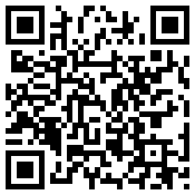 qrcode für BEGA 84897K27