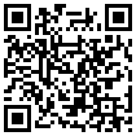 qrcode für BEGA 84897RK27