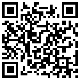 qrcode für Siemens 3RF2990-0GA16 - Lastüberw 90A 40 ° 400