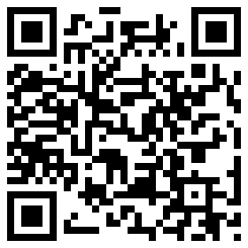 qrcode für BEGA 84898K27