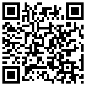 qrcode für BEGA 84898RK27