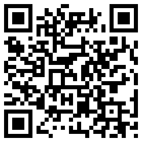 qrcode für BEGA 84899K27