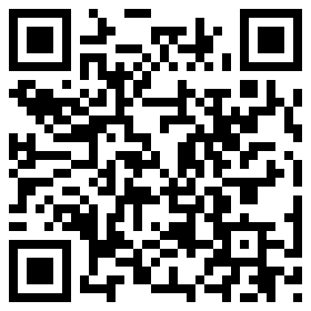 qrcode für BEGA 84899RK27