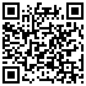qrcode für BEGA 84900RK27