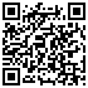 qrcode für BEGA 84901RK27