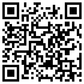 qrcode für BEGA 84902K27
