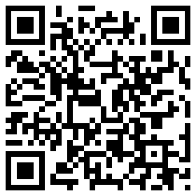 qrcode für BEGA 84902RK27