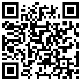 qrcode für BEGA 84903K27