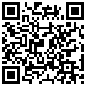 qrcode für BEGA 84903RK27