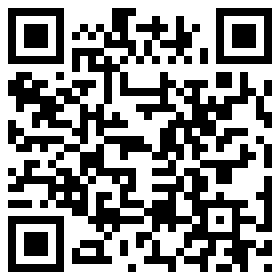 qrcode für BEGA 84622RK3