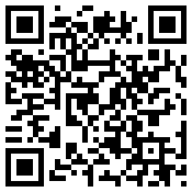 qrcode für BEGA 84628K3