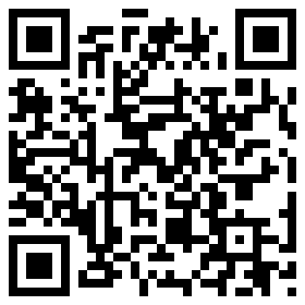 qrcode für BEGA 84628RK3