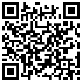 qrcode für BEGA 84629RK3