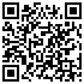 qrcode für Dehn + Soehne 206329 - Dehn roof conductor holder Niro UNIgrip Rd 8 = 32