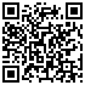 qrcode für Eaton 178879