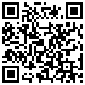 qrcode für BEGA 84630RK3