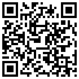 qrcode für BEGA 84631K3