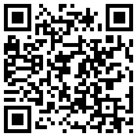qrcode für BEGA 84631RK3
