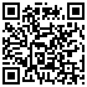 qrcode für BEGA 84632K3
