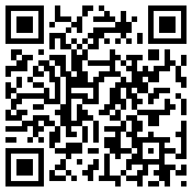 qrcode für Moeller Electric NZM3-XR24-30DC - EATON remote operator BG3 259854