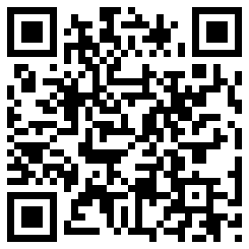 qrcode für Hager B60100 0 7030B - channel 60x100 gray base perforation