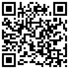 qrcode für BEGA 84632RK3