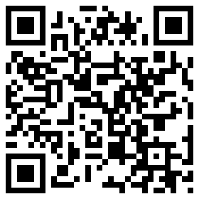 qrcode für BEGA 84255K27