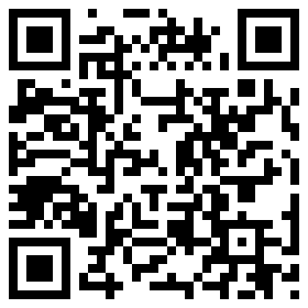 qrcode für BEGA 84255RK27