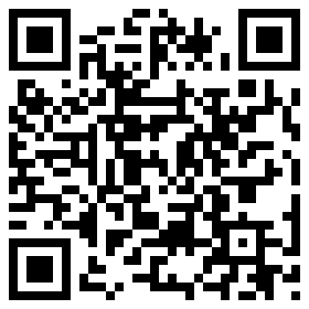qrcode für BEGA 84265K27